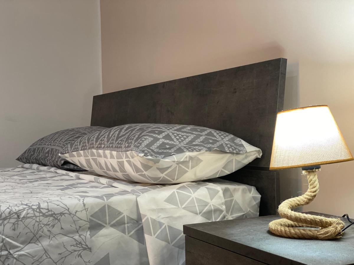 Domus Velata Celeste Naples Luaran gambar